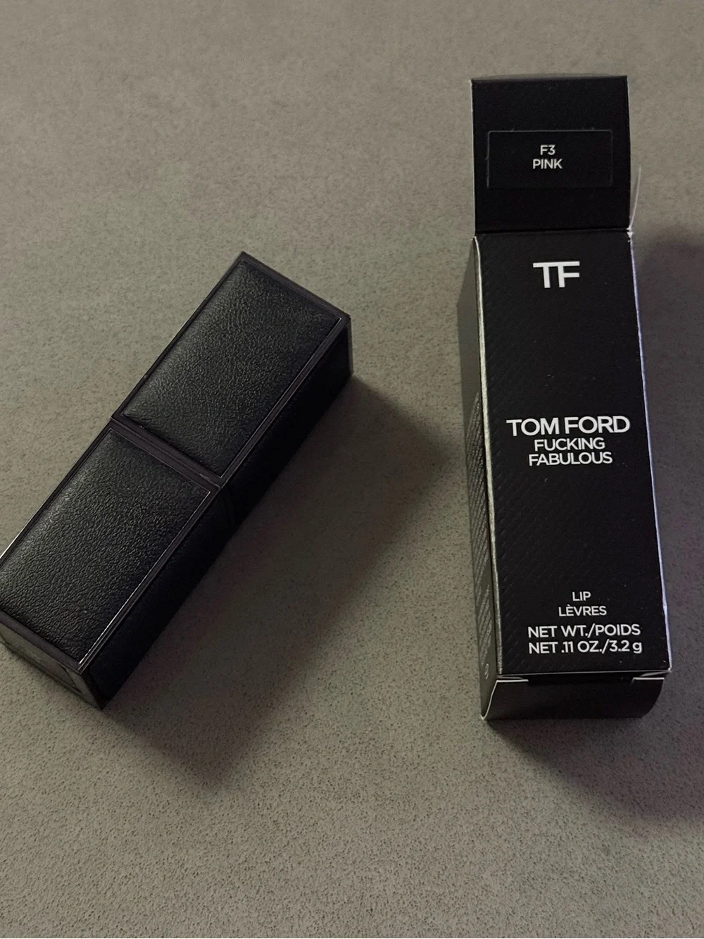 Tom Ford brand new